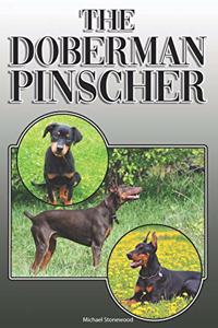 The Doberman Pinscher