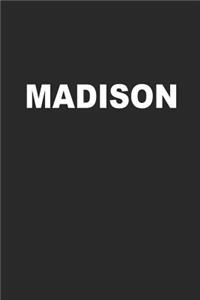 Madison