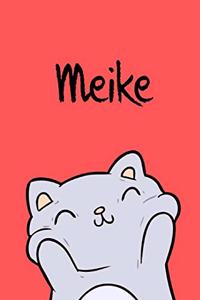 Meike