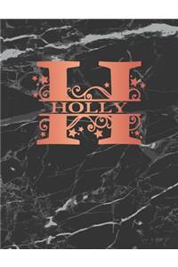 Holly