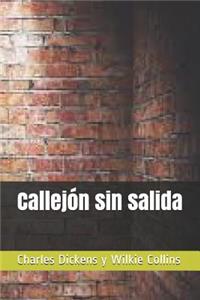 Callejón Sin Salida