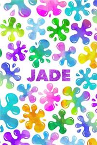Jade
