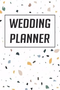 Wedding Planner