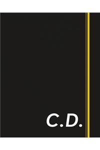 C.D.