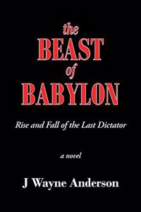 The Beast of Babylon