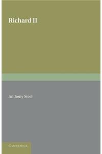 Richard II