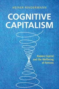 Cognitive Capitalism