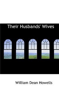 Their Husbands' Wives