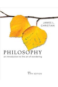 Philosophy