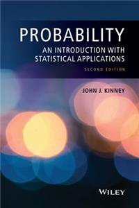 Probability