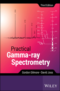 Practical Gamma-Ray Spectroscopy