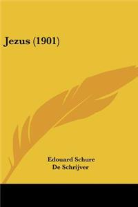 Jezus (1901)