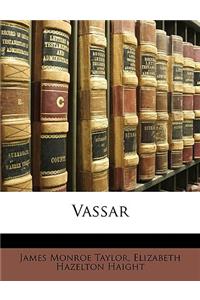 Vassar