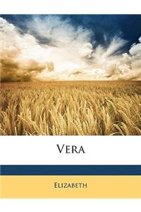 Vera