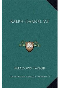 Ralph Darnel V3