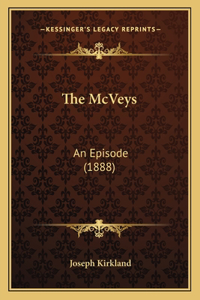 The McVeys