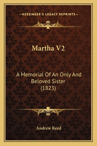 Martha V2