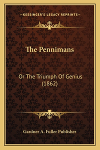 The Pennimans