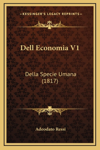 Dell Economia V1