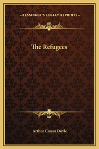 Refugees