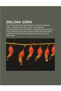 Zielona Gora