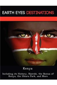 Kenya