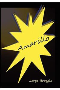 Amarillo