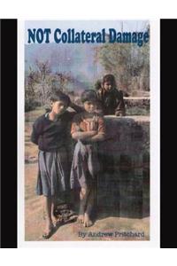 Not Collateral Damage