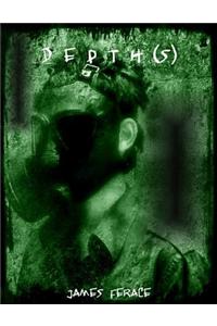 Depth(S)