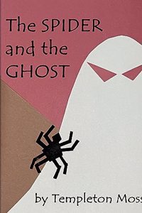 Spider and the Ghost
