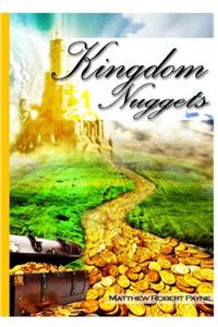 Kingdom Nuggets