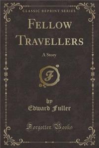 Fellow Travellers