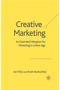 Creative Marketing