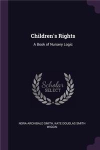 Children's Rights