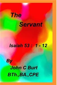 The Servant