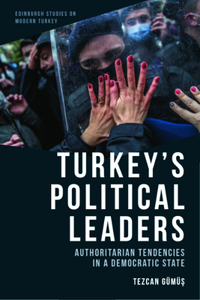 Turkey's Political Leaders