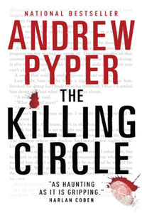 Killing Circle