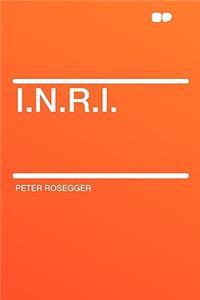 I.N.R.I.