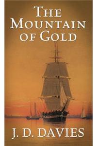 The Mountain of Gold