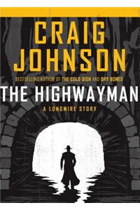 The Highwayman