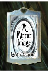 Mirror Image
