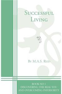 Successful Living Book 1