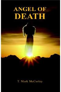 Angel of Death