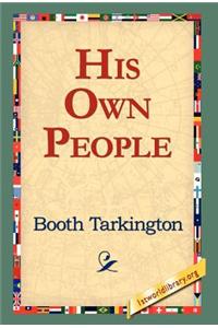 His Own People