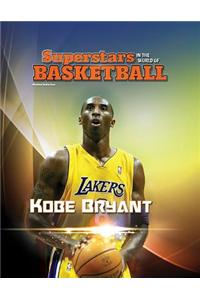 Kobe Bryant