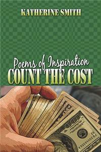 Count the Cost