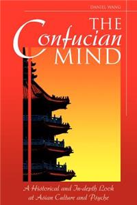 Confucian Mind