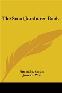 Scout Jamboree Book