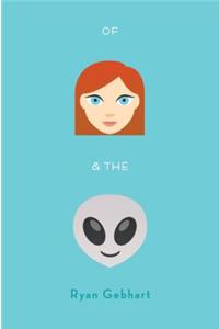 Of Jenny and the Aliens
