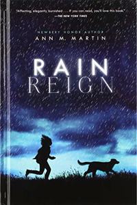 Rain Reign